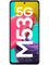 Samsung Galaxy M53 5G 8GB RAM